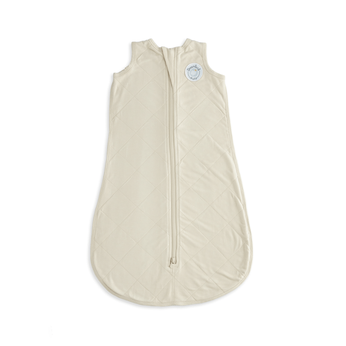 Bamboo Sleep Sack