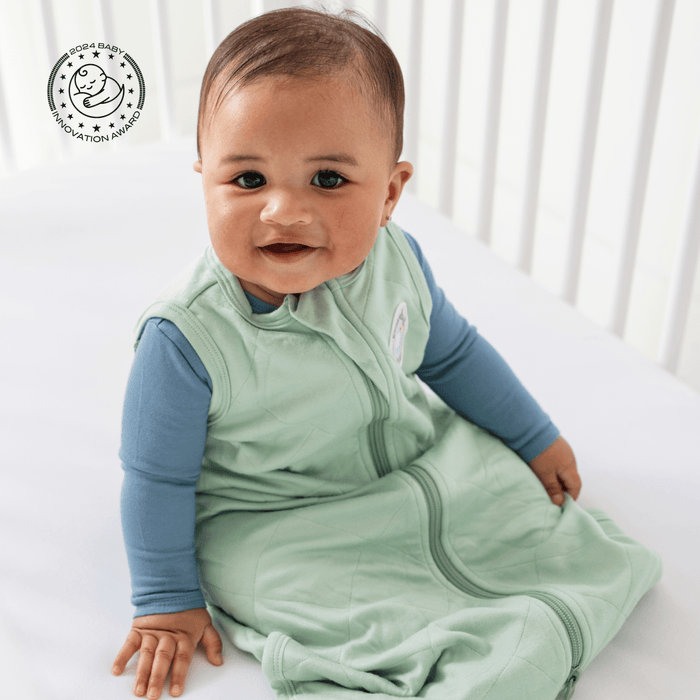 Bamboo Sleep Sack