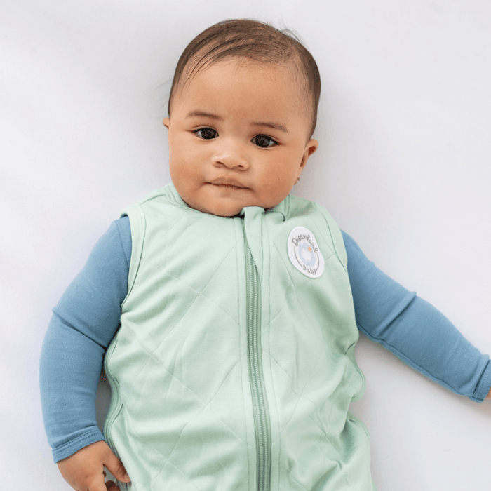 Bamboo Sleep Sack