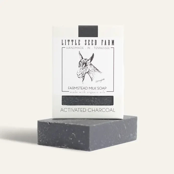 Bar Soap
