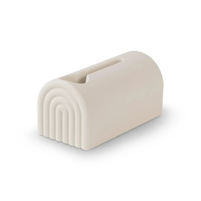 Bath Spout Cover - Sand