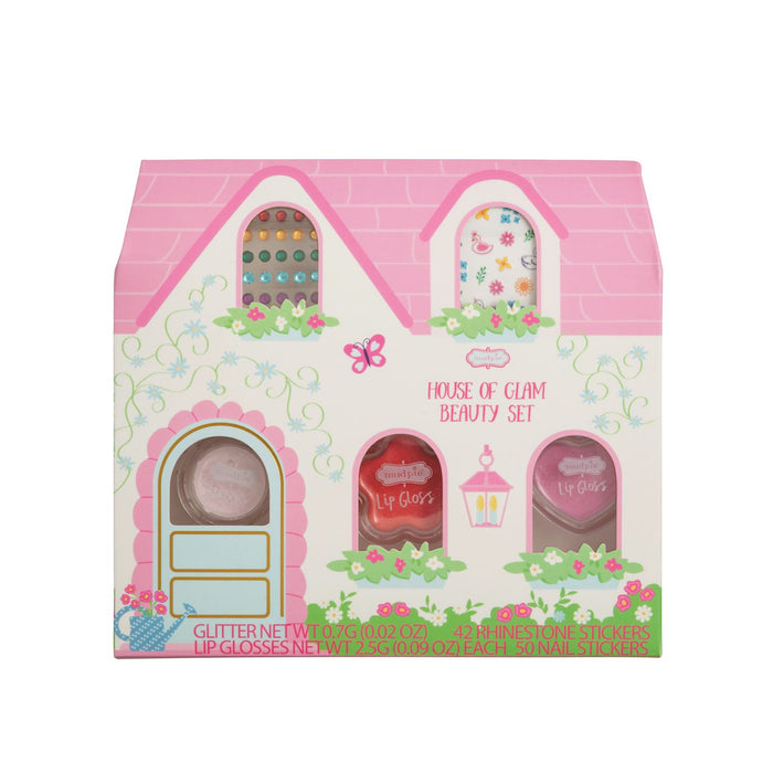 Beauty Set
