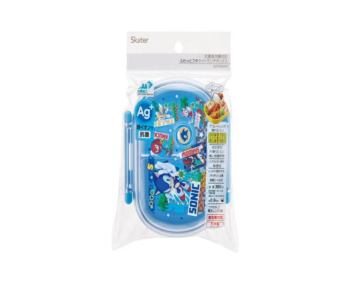 sonic-bento-box-