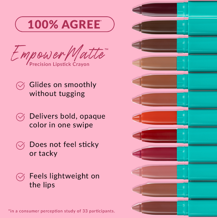 Berry Kiss Lip Duo