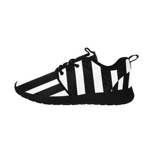 Best running Shoes for Men - Natna Shop