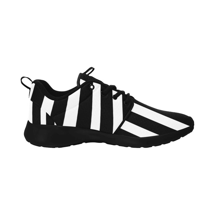 Best running Shoes for Men - Natna Shop