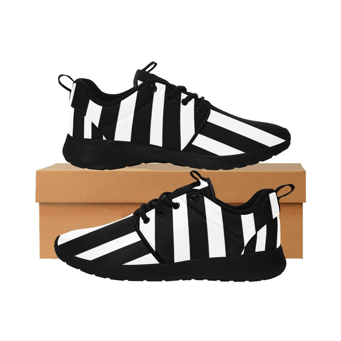 Best running Shoes for Men - Natna Shop