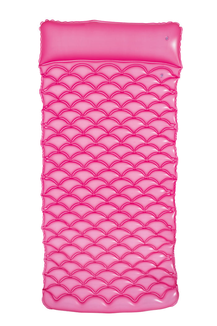 Bestway Airmat Float N Roll 213x86cm Assortment 1-piece