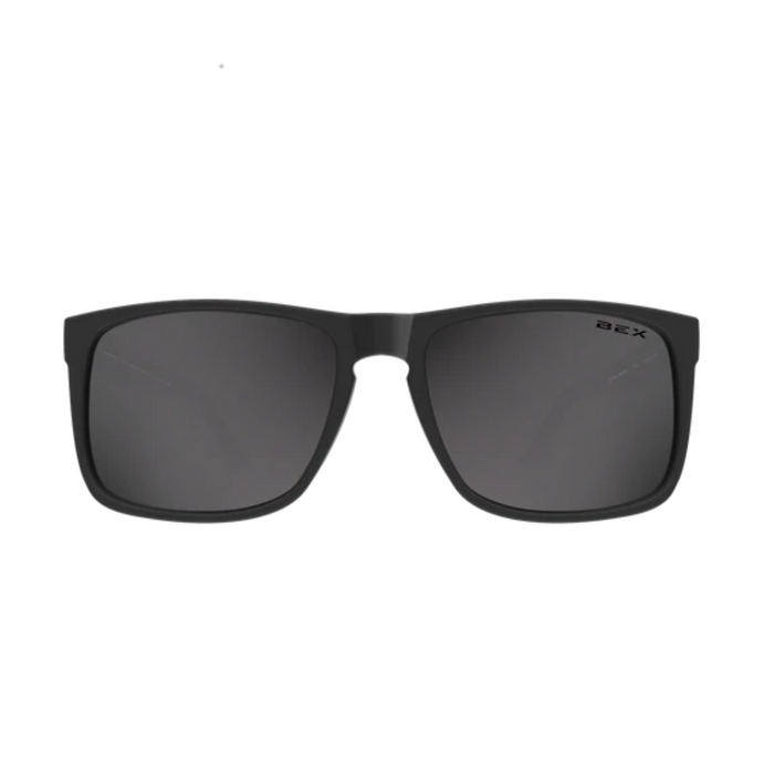 BEX JAEBYRD - 3 Color Ways Sunglasses