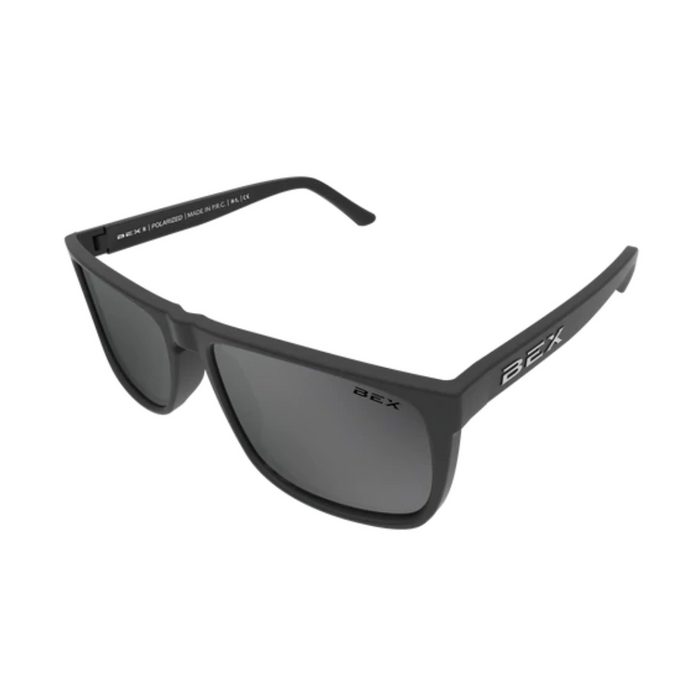 BEX JAEBYRD - 3 Color Ways Sunglasses