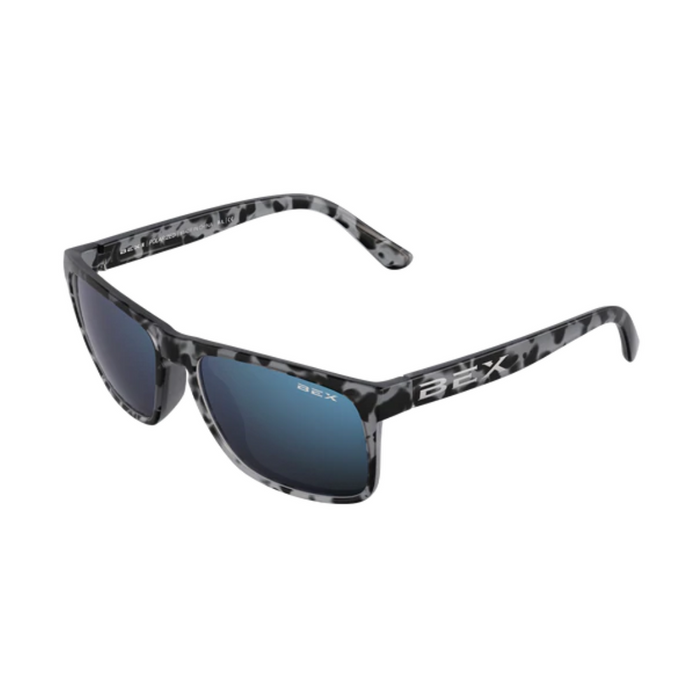 BEX JAEBYRD - 3 Color Ways Sunglasses