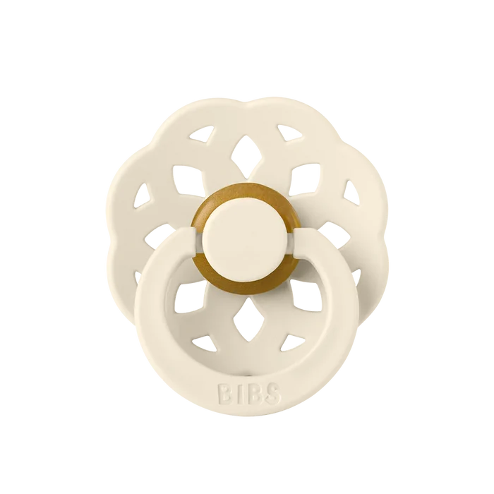 BIBS Boheme Pacifier