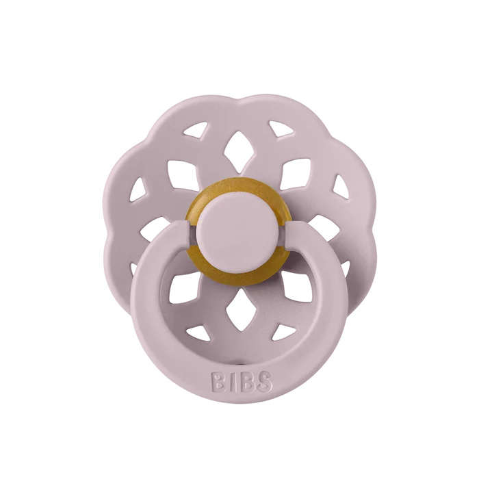 BIBS Boheme Pacifier