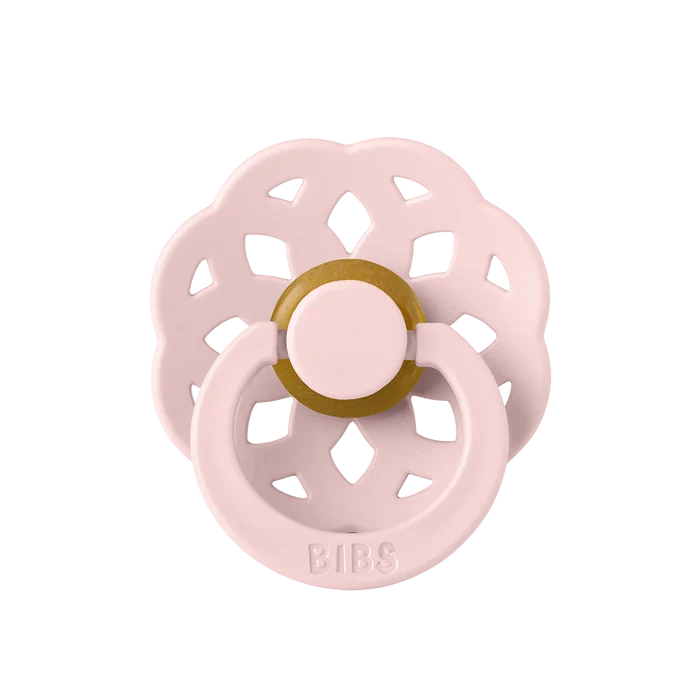 BIBS Boheme Pacifier