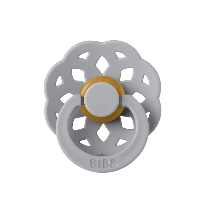 BIBS Boheme Pacifier
