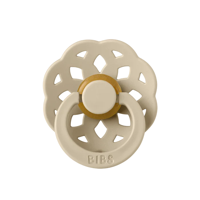 BIBS Boheme Pacifier