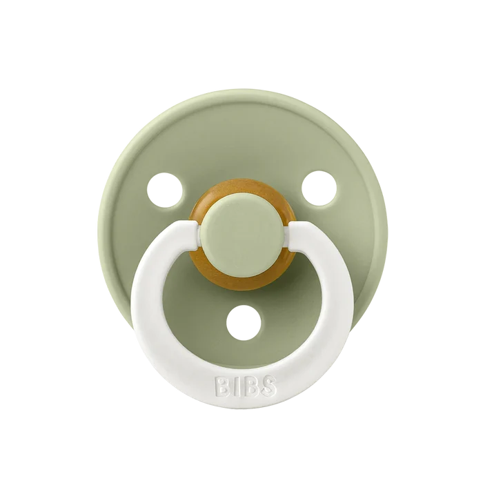 BIBS Pacifier