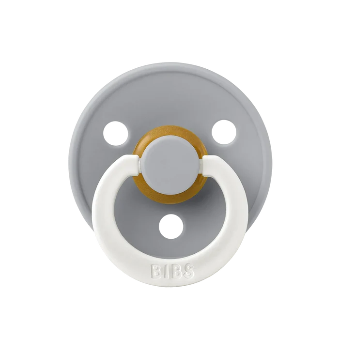 BIBS Pacifier