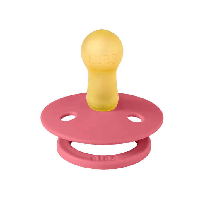 Coral