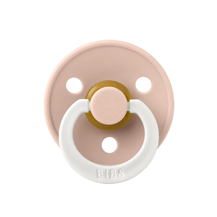 BIBS Pacifier