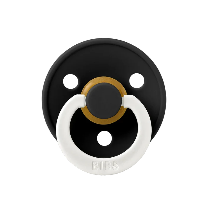 BIBS Pacifier