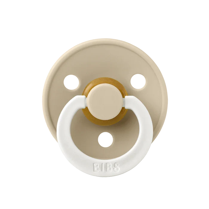 BIBS Pacifier