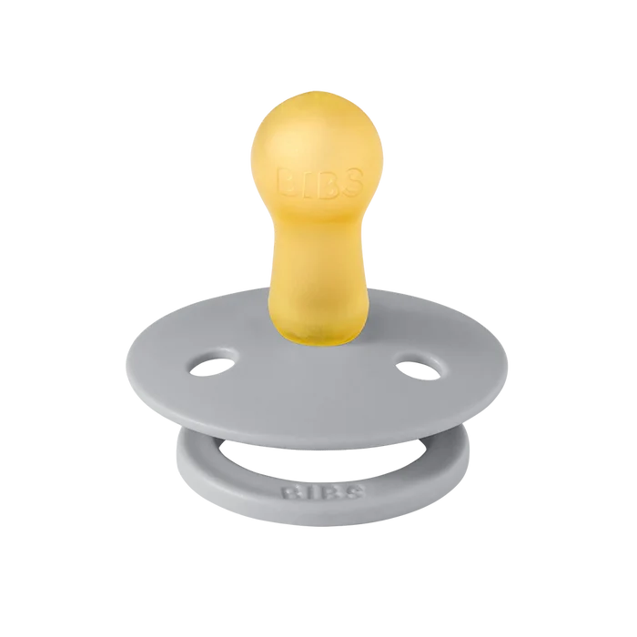 BIBS Pacifier