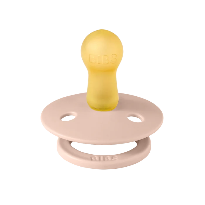 BIBS Pacifier