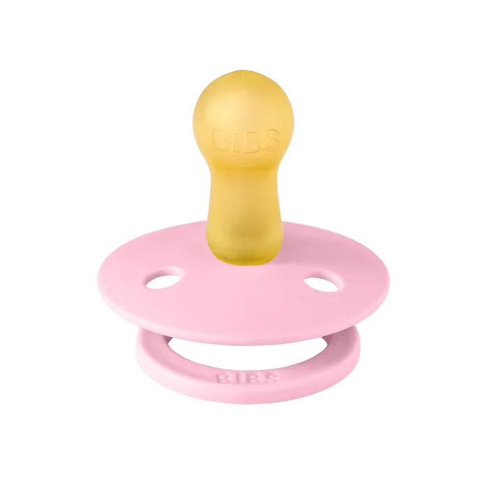 BIBS Pacifier