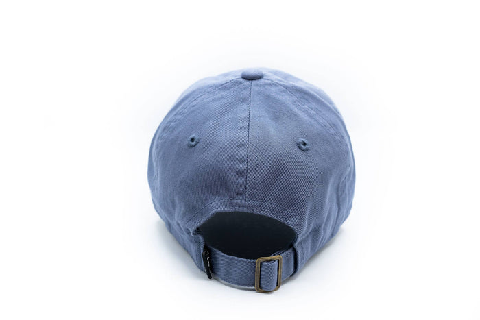 Big Bro Cotton Hat
