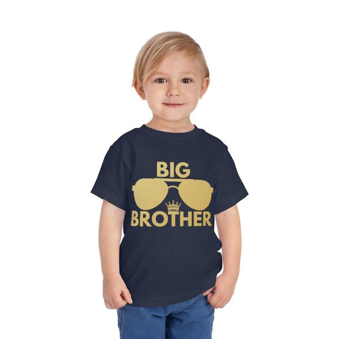 Big Brother t-shirt - Natna Shop