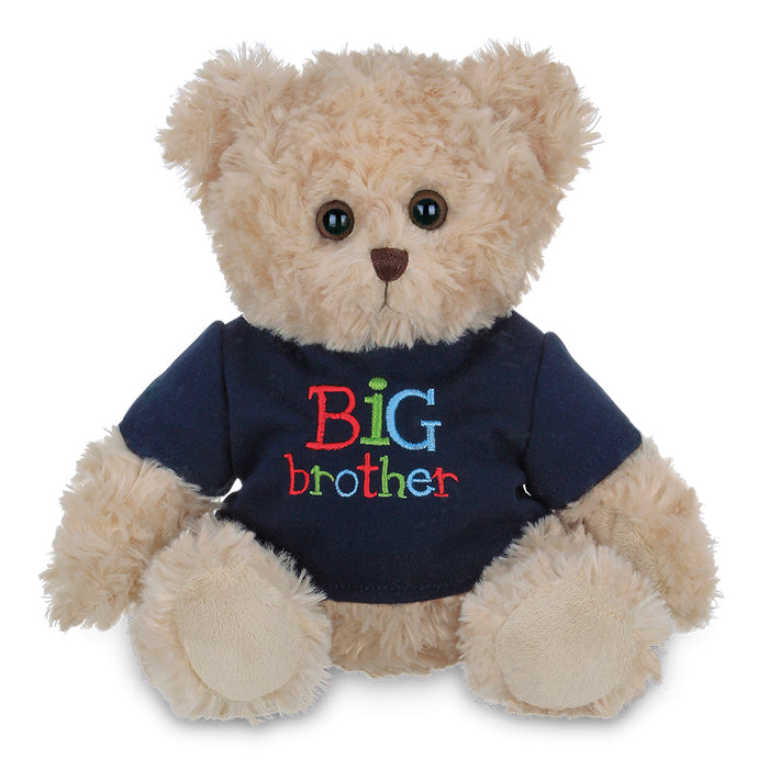 Big Buddy (Brother) Bear