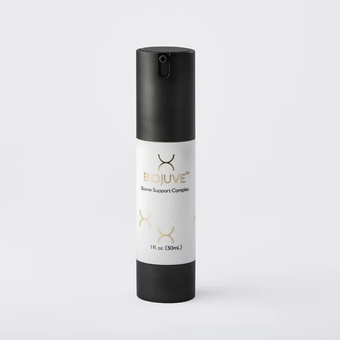 Biojuve skincare Biojuve Biome Support Complex