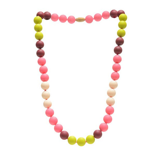 Bleecker Necklace