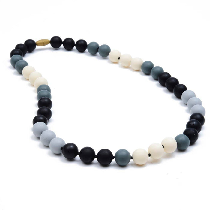 Bleecker Necklace