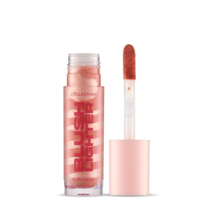 Blushlighter