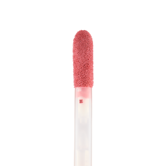 Blushlighter