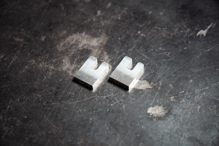 BMW ZF and Getrag Manual Transmission Ear Repair Kit-Motor and Transmission Mounts-grip-drift-Garagistic-bmw