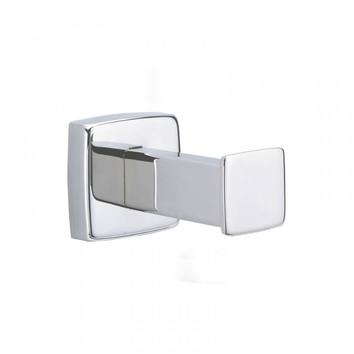 BOBRICK B677 Towel Pin Hook