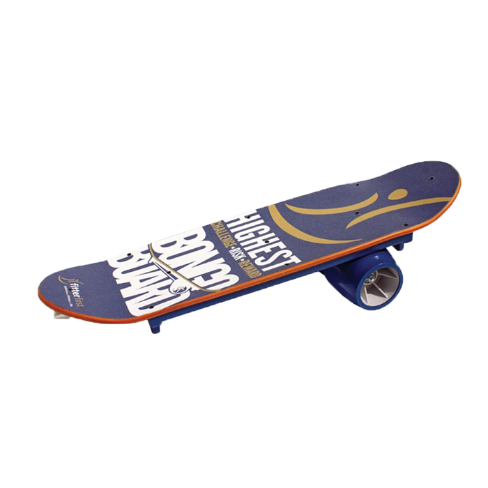 Bongo Board