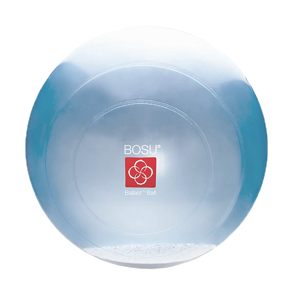 BOSU Ballast Ball