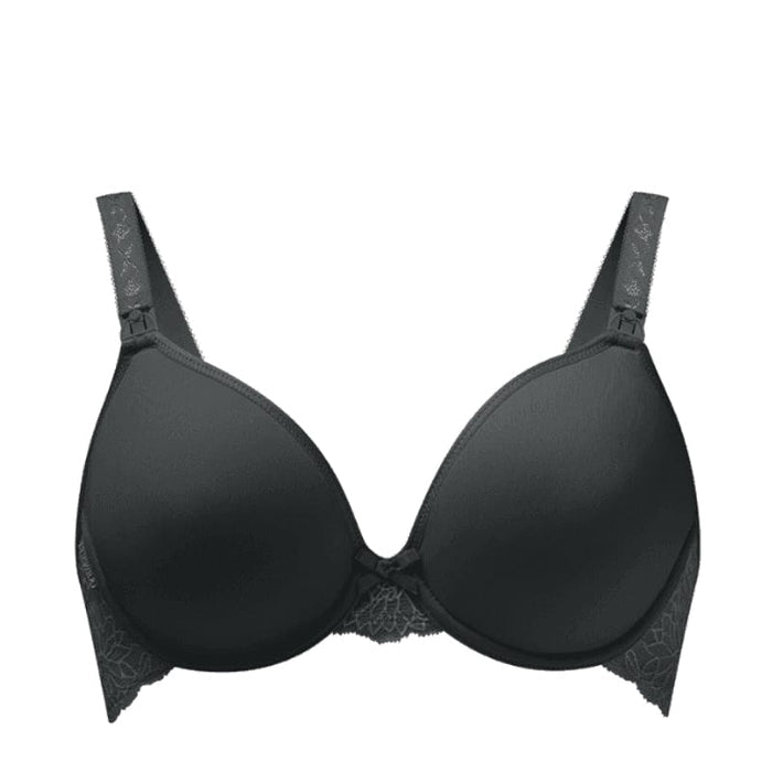 BRAVADO! DESIGNS Allure Nursing Bra