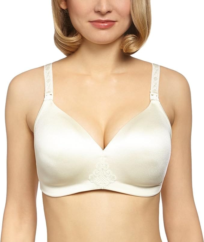 34FG / Ivory