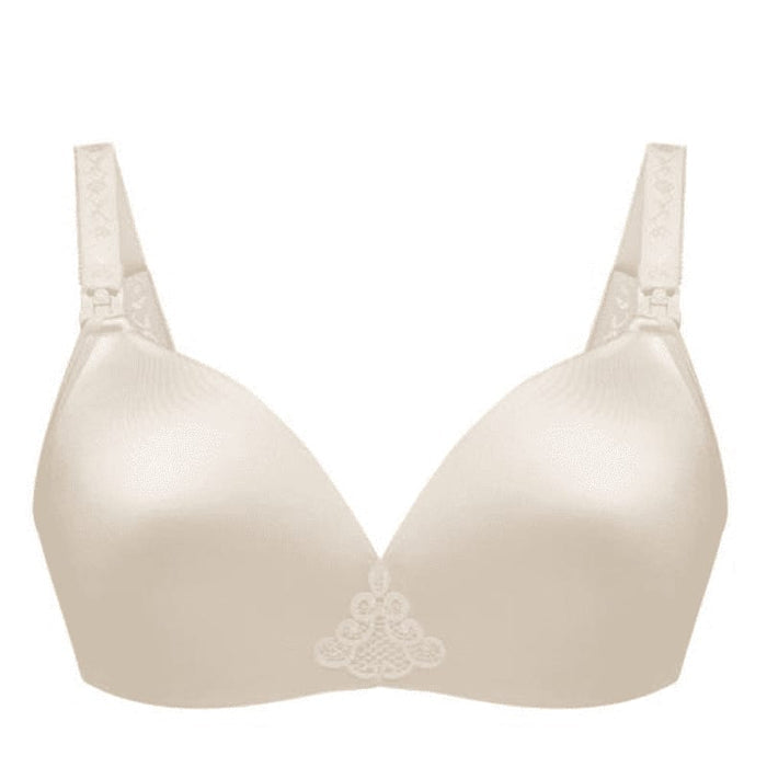 40FG / Ivory
