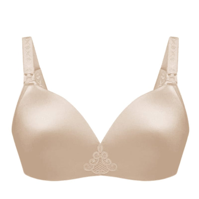 38HI / Nude