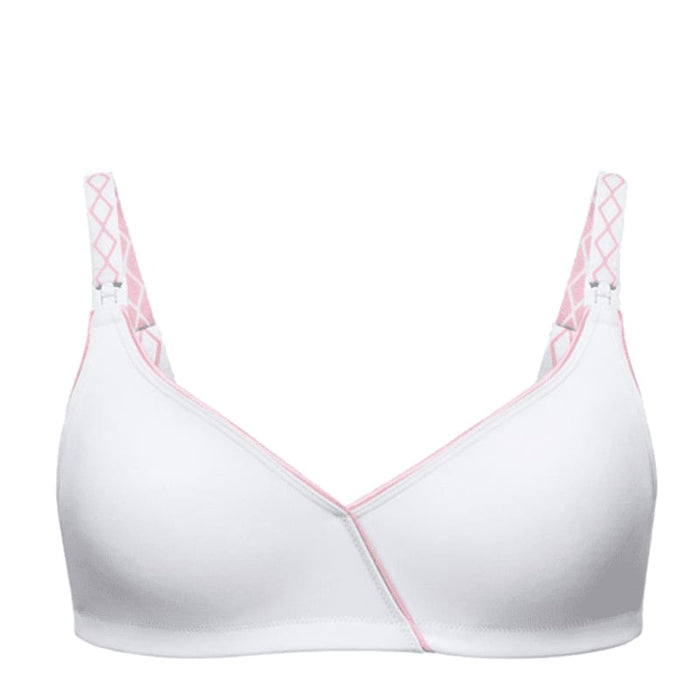 44FG / White Orchid