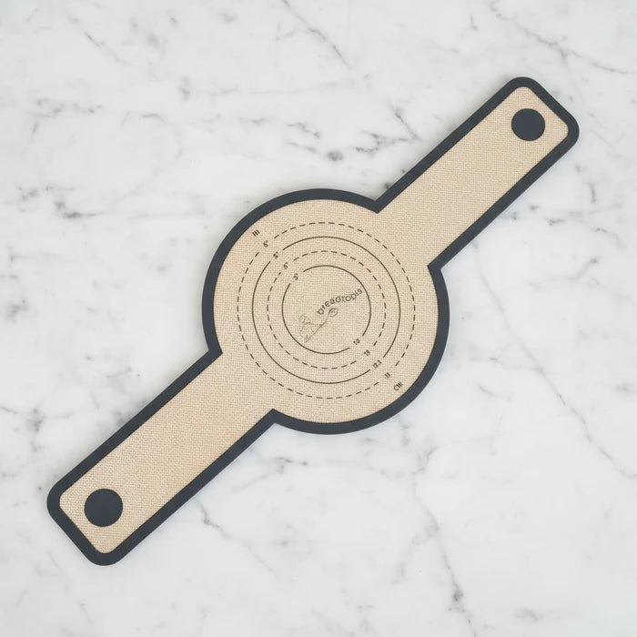 Bread Sling