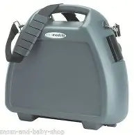 Breast Pump Rental