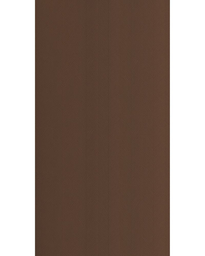 Brew - HN 191