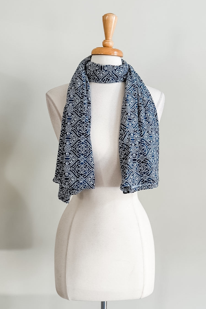 Carry-on Cozy | Resort